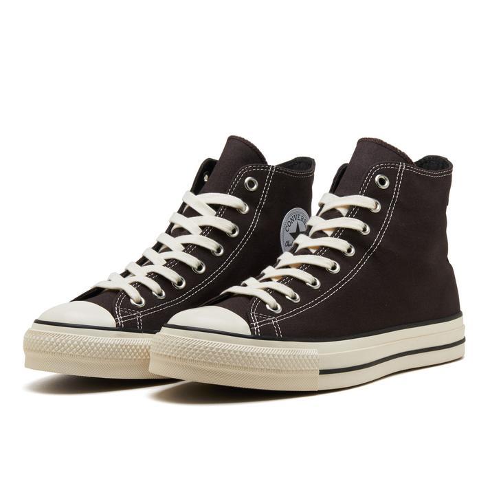 CONVERSE（コンバース） AS GORE-TEX HI オールスター ゴアテックス HI