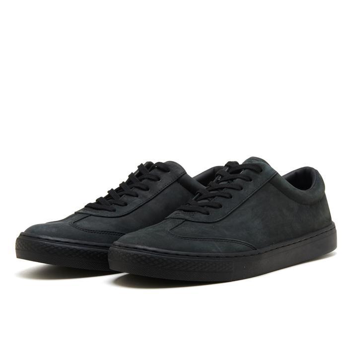 CONVERSE（コンバース） AS COUPE BM OX オールスター クップ BM OX