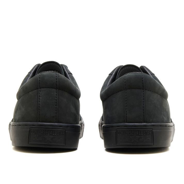 CONVERSE（コンバース） AS COUPE BM OX オールスター クップ BM OX