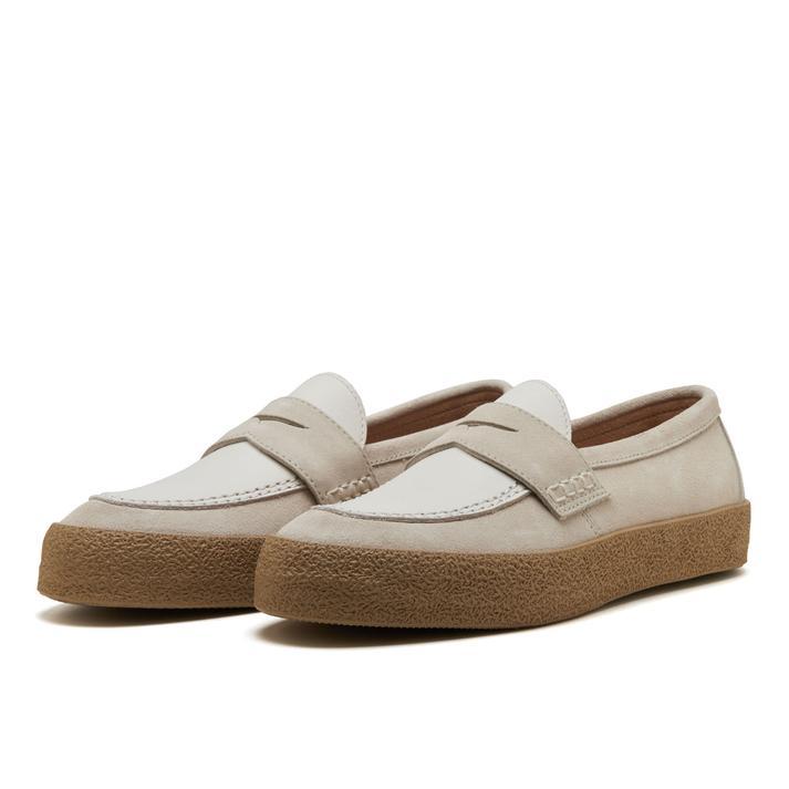 CONVERSE（コンバース） CS LOAFER II SK CS ローファー II SK