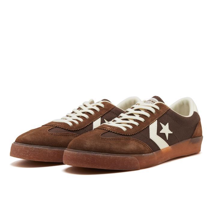 CONVERSE（コンバース） ROADCLASSIC SK OX ロードクラシック SK OX