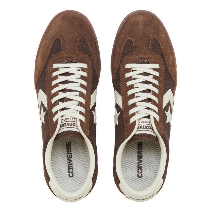 CONVERSE（コンバース） ROADCLASSIC SK OX ロードクラシック SK OX