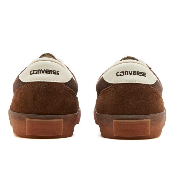 CONVERSE（コンバース） ROADCLASSIC SK OX ロードクラシック SK OX