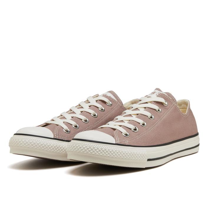 CONVERSE（コンバース） AS MT OX オールスター MT OX 31316800 ABC