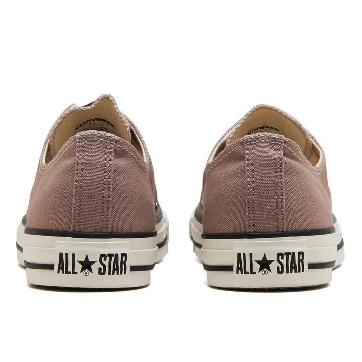 CONVERSE（コンバース） AS MT OX オールスター MT OX 31316800 ABC