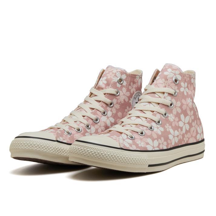 CONVERSE（コンバース） AS JF HI オールスター JF HI 31316830 ABC