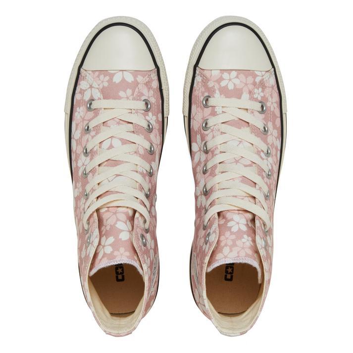 CONVERSE（コンバース） AS JF HI オールスター JF HI 31316830 ABC