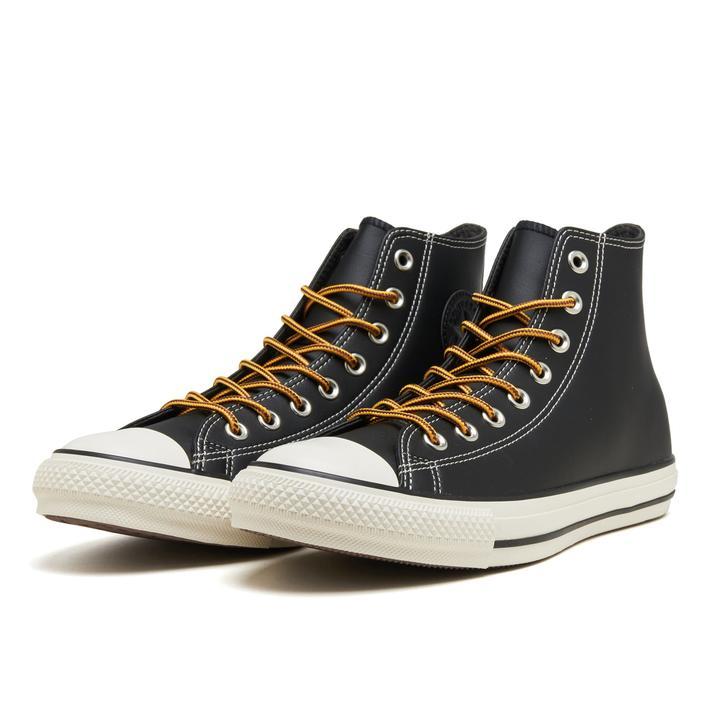CONVERSE（コンバース） AS WB SL HI オールスター WB SL HI 31316850