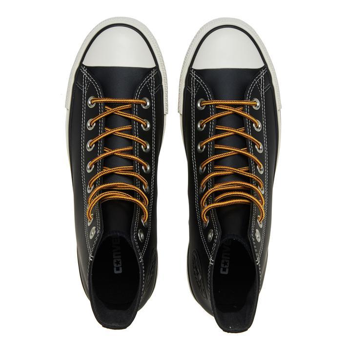 CONVERSE（コンバース） AS WB SL HI オールスター WB SL HI 31316850