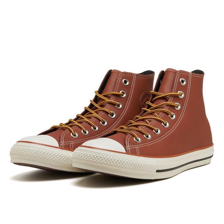 CONVERSE（コンバース） AS WB SL HI オールスター WB SL HI 31316851