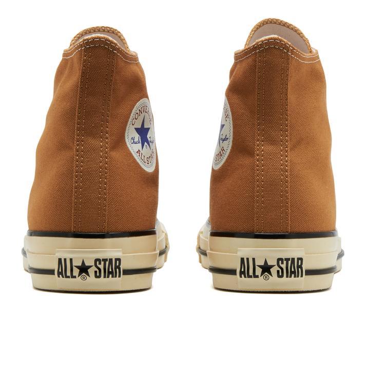 CONVERSE（コンバース） AS AGED AC HI オールスター エイジド AC HI
