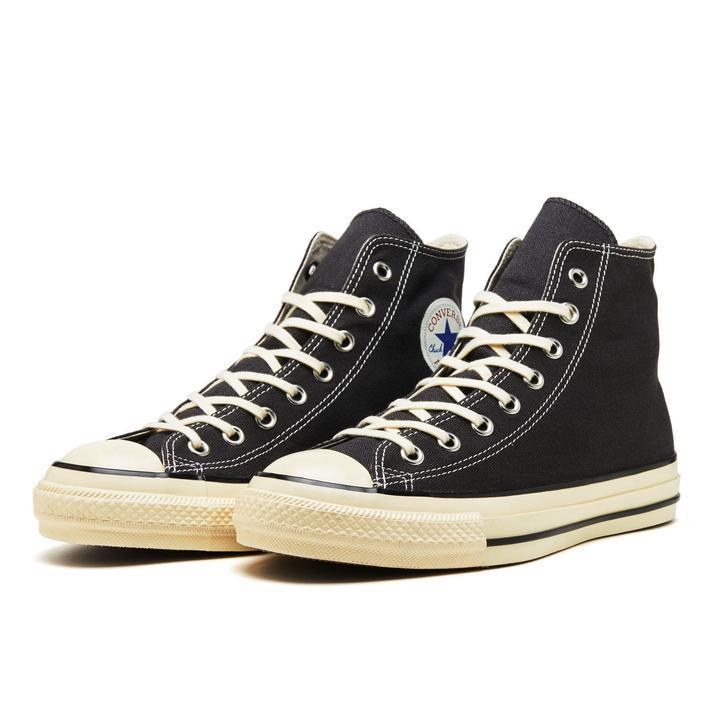 コンバース（Converse）/CONVERSE/コンバース/オールスター エイジド AC HI CONVERSE（コンバース） AS AGED AC HI オールスター エイジド AC HI