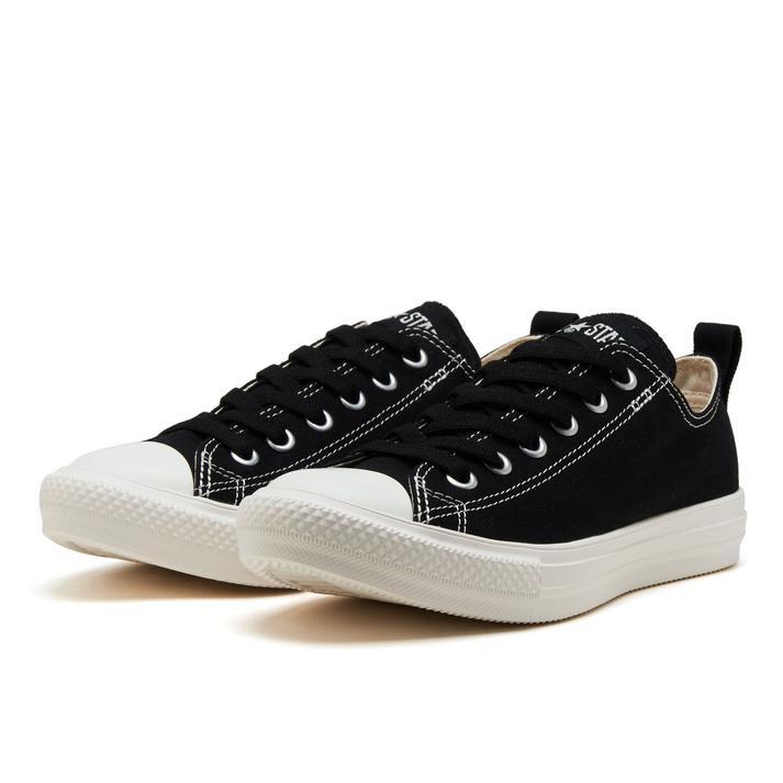 CONVERSE（コンバース） AS LIGHT FREELACE OX オールスター ライト