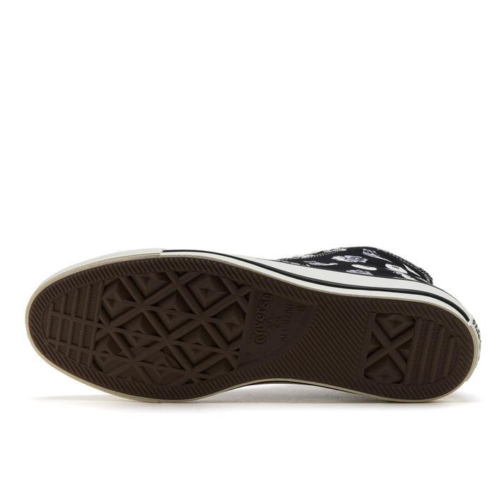 CONVERSE コンバース AS PT HI / KAWAISOUNI! オールスター