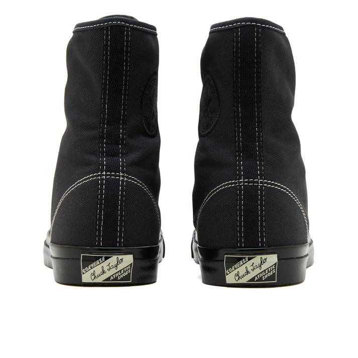 CONVERSE（コンバース） AS AG WRESTLINGSHOES SHIN-HI オールスター