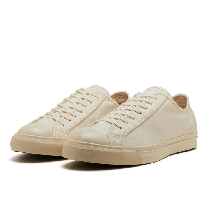CONVERSE（コンバース） AS AGED WRESTLINGSHOES OX オールスター