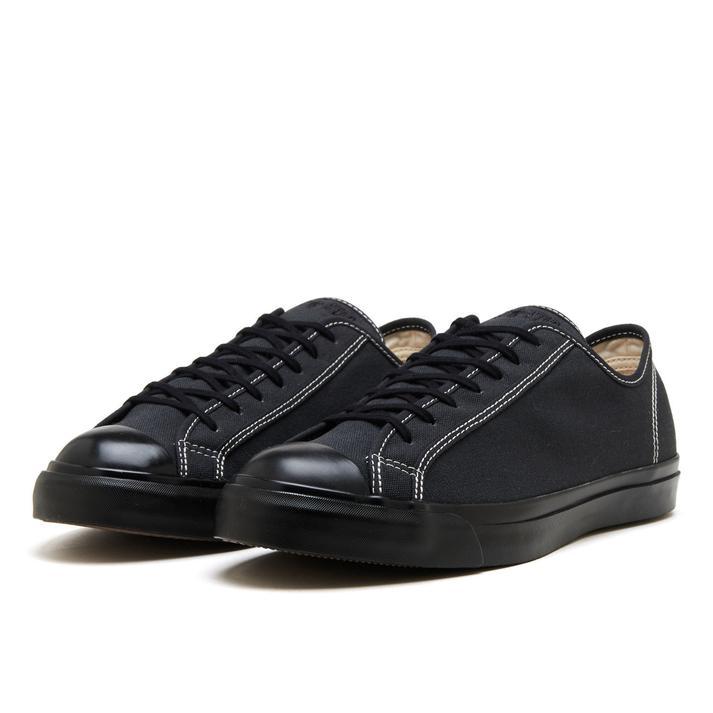 CONVERSE（コンバース） AS AGED WRESTLINGSHOES OX オールスター