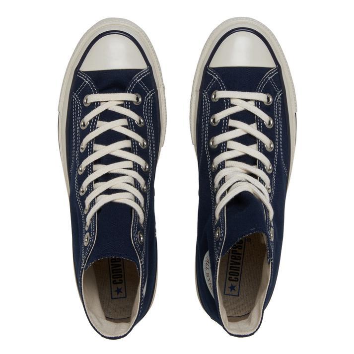CONVERSE（コンバース） AS LGCY HI オールスター LGCY HI 31316090