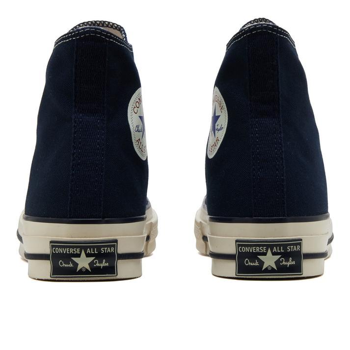 CONVERSE（コンバース） AS LGCY HI オールスター LGCY HI 31316090