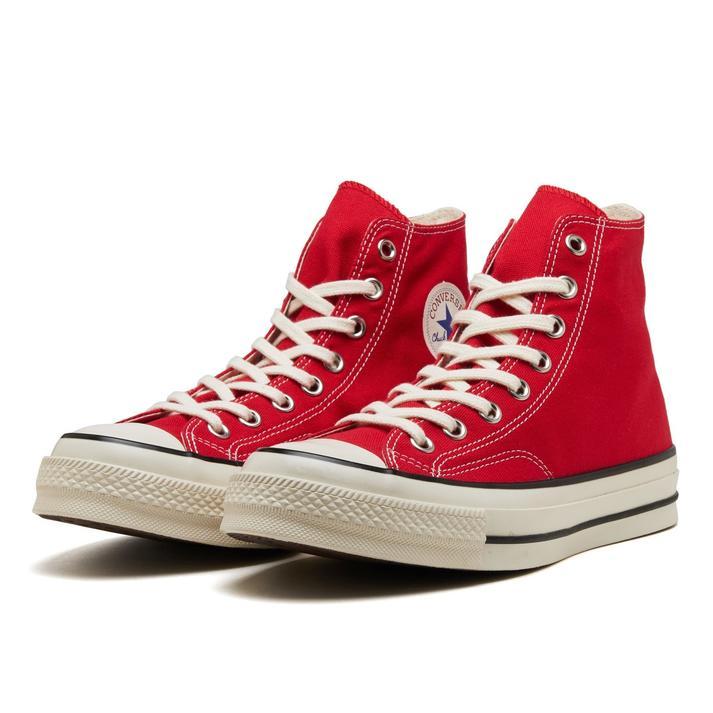 CONVERSE（コンバース） AS LGCY HI オールスター LGCY HI 31316091