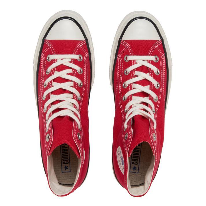 CONVERSE（コンバース） AS LGCY HI オールスター LGCY HI 31316091