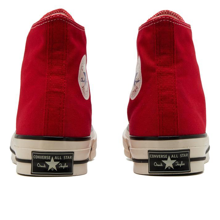 CONVERSE（コンバース） AS LGCY HI オールスター LGCY HI 31316091