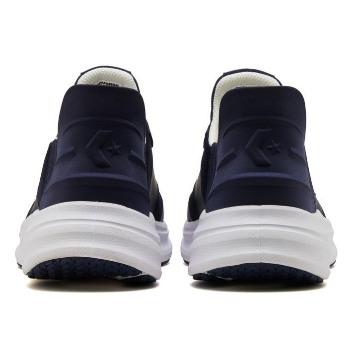 CONVERSE（コンバース） CAVESTAR SLIT SLIDE ケイブスター スリット