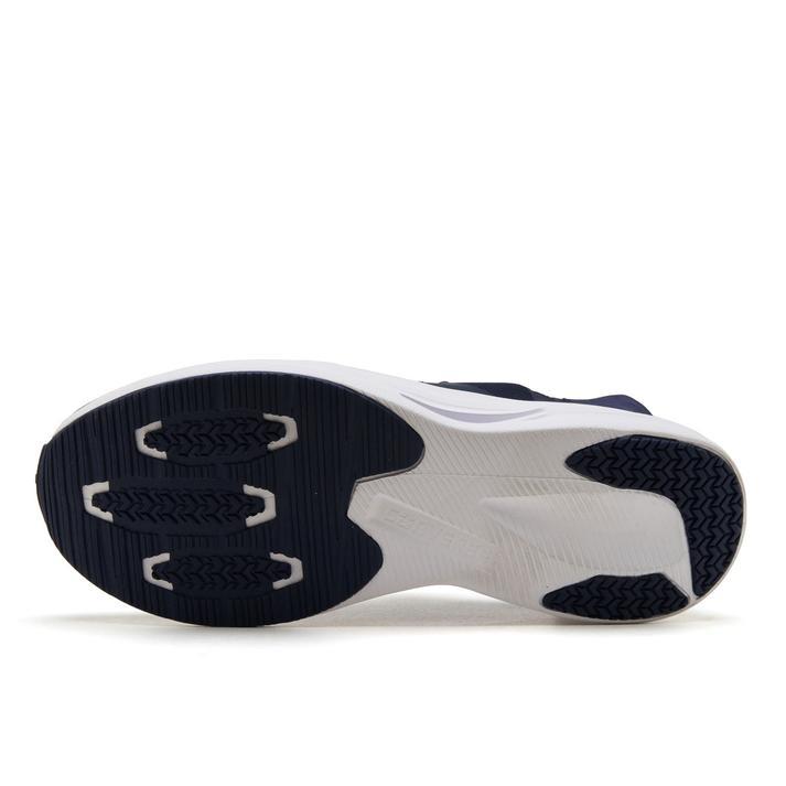 CONVERSE（コンバース） CAVESTAR SLIT SLIDE ケイブスター スリット