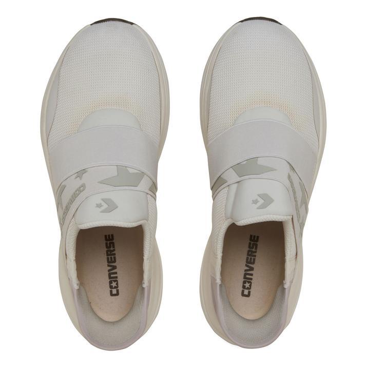 CONVERSE（コンバース） レディース CAVESTAR SLIT SLIDE XG ケイブ