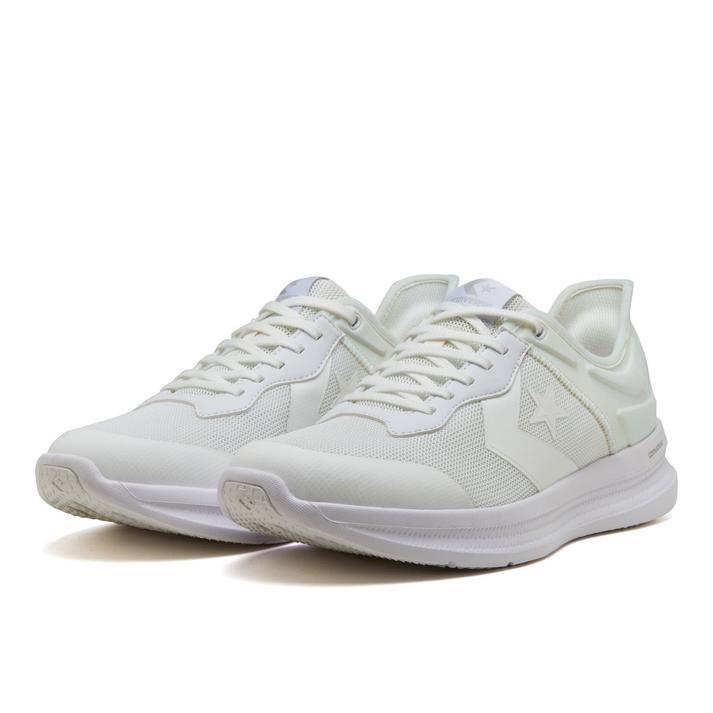 CONVERSE（コンバース） DAYSTAR SLIT SLIDE デイスター スリット