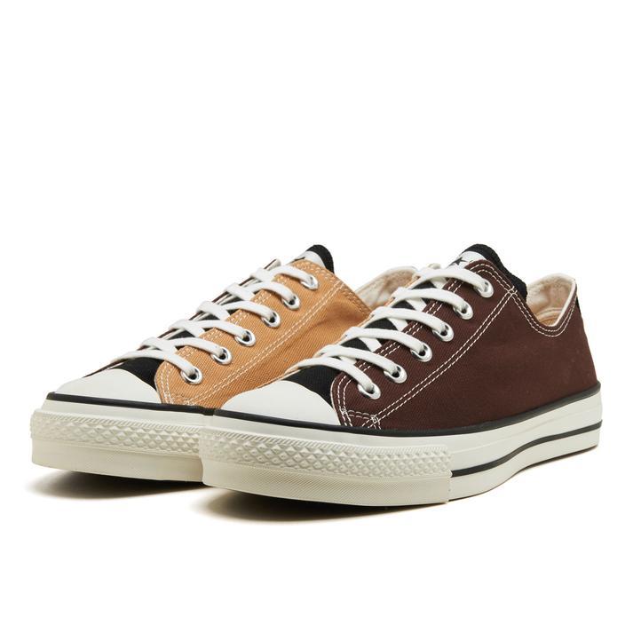 CONVERSE（コンバース） CANVAS AS J OX キャンバス オールスター J OX