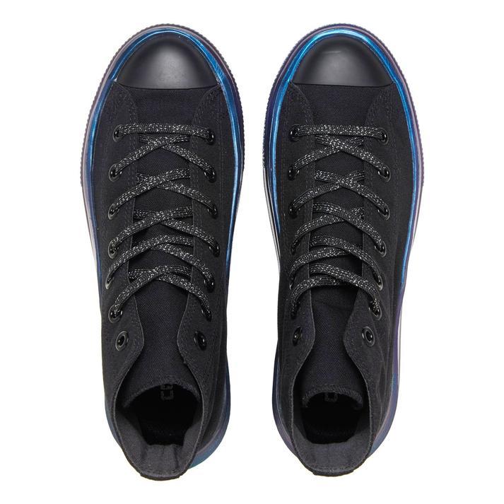 CONVERSE（コンバース） レディース AS LT PLTS II HOLOSOLE HI