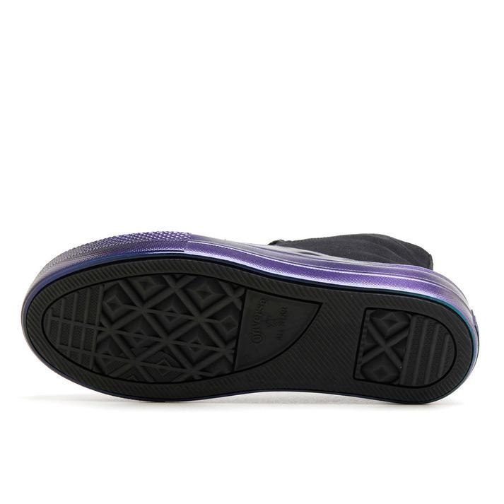 CONVERSE（コンバース） レディース AS LT PLTS II HOLOSOLE HI