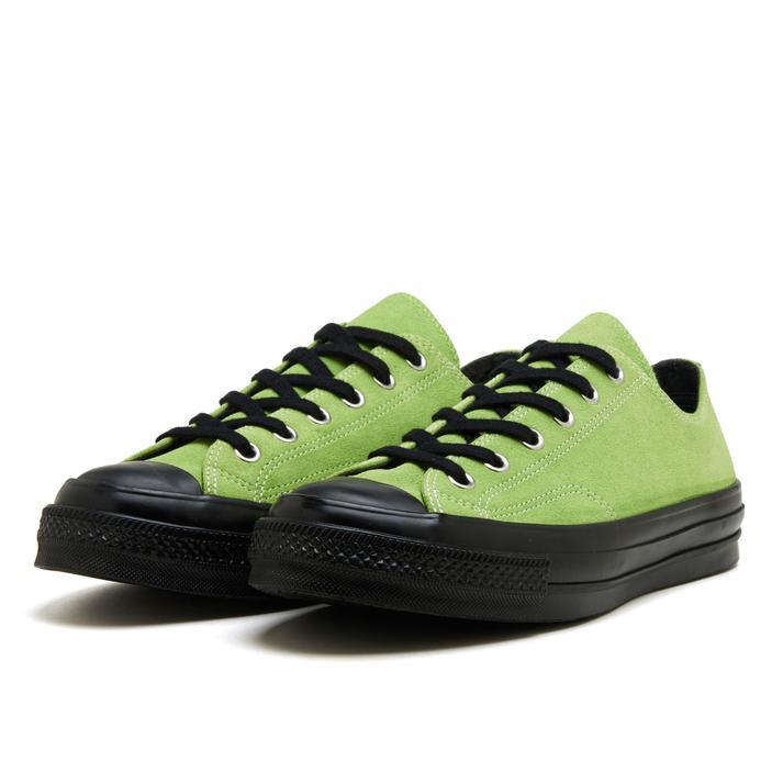 CONVERSE（コンバース） AS LGCY SU OX オールスター LGCY SU OX
