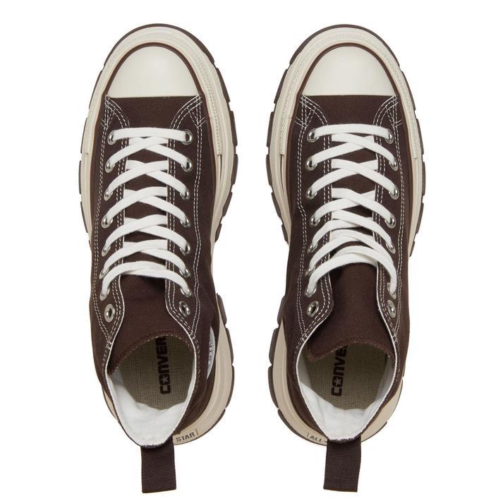 CONVERSE（コンバース） AS TREKWAVE CB HI オールスター トレック