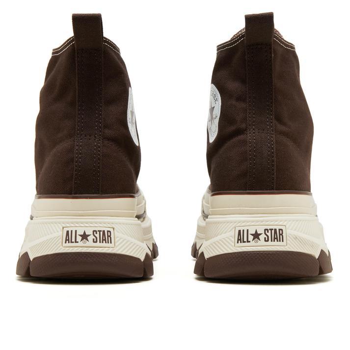 CONVERSE（コンバース） AS TREKWAVE CB HI オールスター トレック
