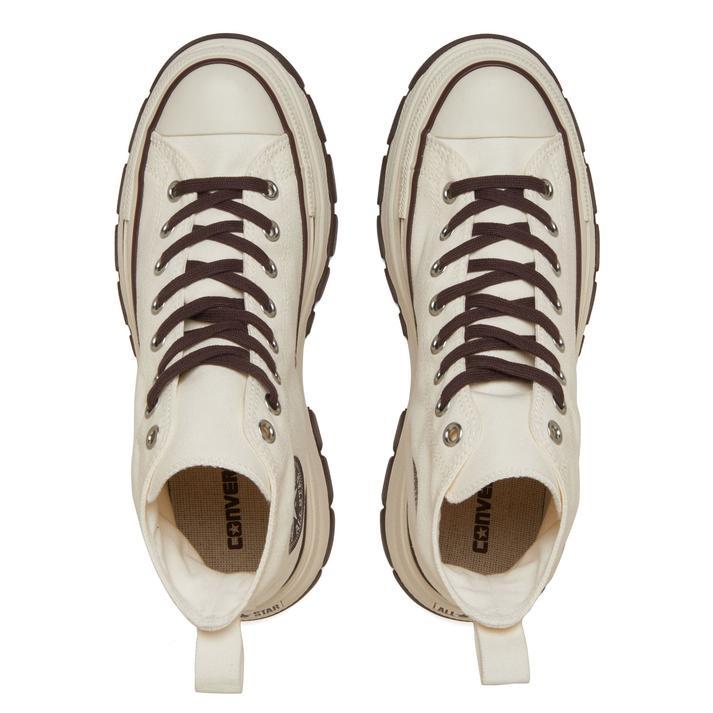 CONVERSE（コンバース） AS TREKWAVE CB HI オールスター トレック