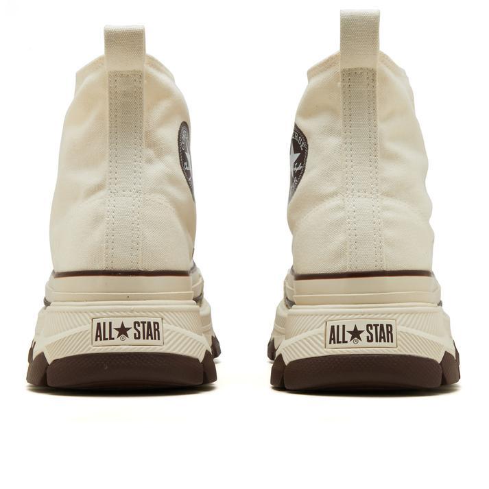 CONVERSE（コンバース） AS TREKWAVE CB HI オールスター トレック