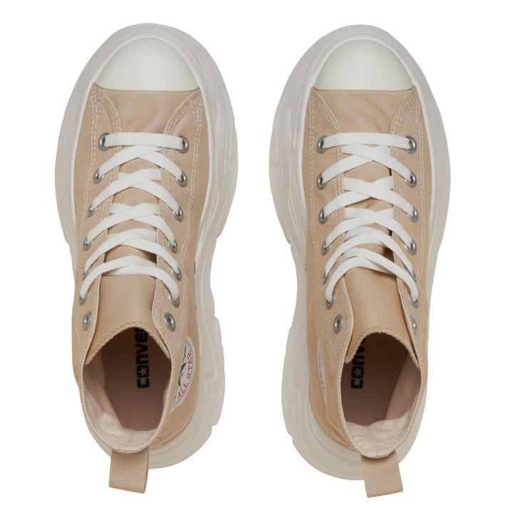 CONVERSE（コンバース） AS CITYHIKE HI オールスター シティハイク HI