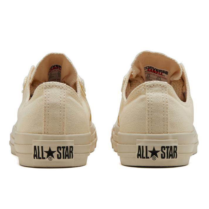 CONVERSE（コンバース） レディース AS RIBBONLACE SLIP OX