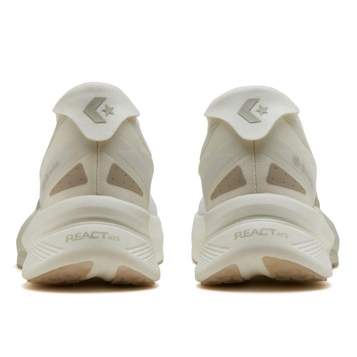CONVERSE（コンバース） CONS RUNREVOLVE / 3itsuka コンズ