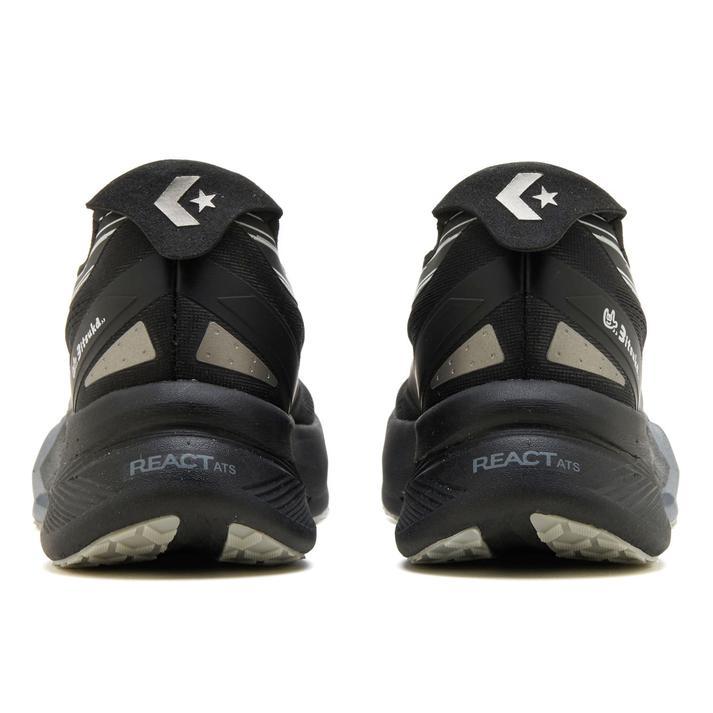 CONVERSE（コンバース） CONS RUNREVOLVE / 3itsuka コンズ