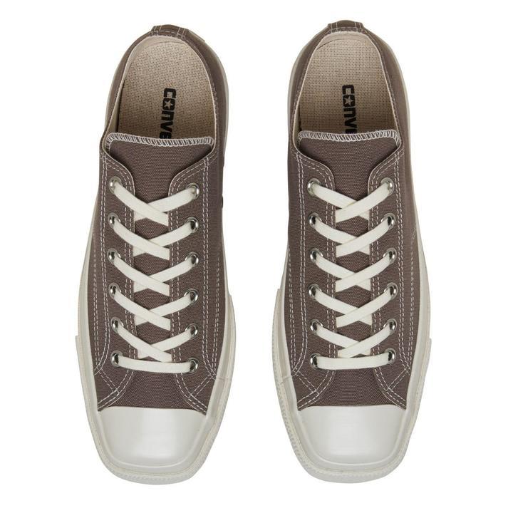 j*m様 売り切り大幅値下CONVERSE コンバースオールスタースクエアトウロ CONVERSE（コンバース） AS SQUARETOE OX オールスター スクエアトウ
