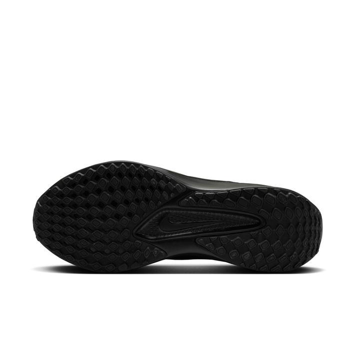 NIKE（ナイキ） QUEST 6 クエスト 6 MFD6033 003BLK/DKSKGY : ABC-MART