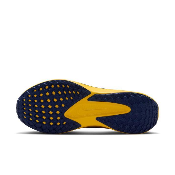 NIKE（ナイキ） QUEST 6 クエスト 6 MFD6033 405GAMERL/FTBL : ABC