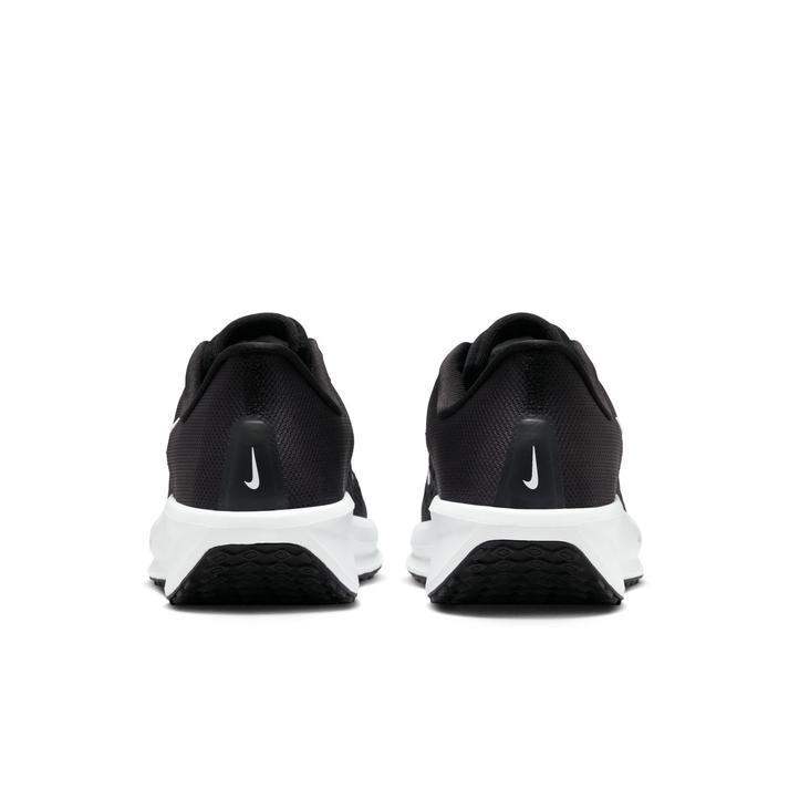 NIKE（ナイキ） W QUEST 6 ウィメンズ クエスト 6 WFD6034 001BLK/WHT