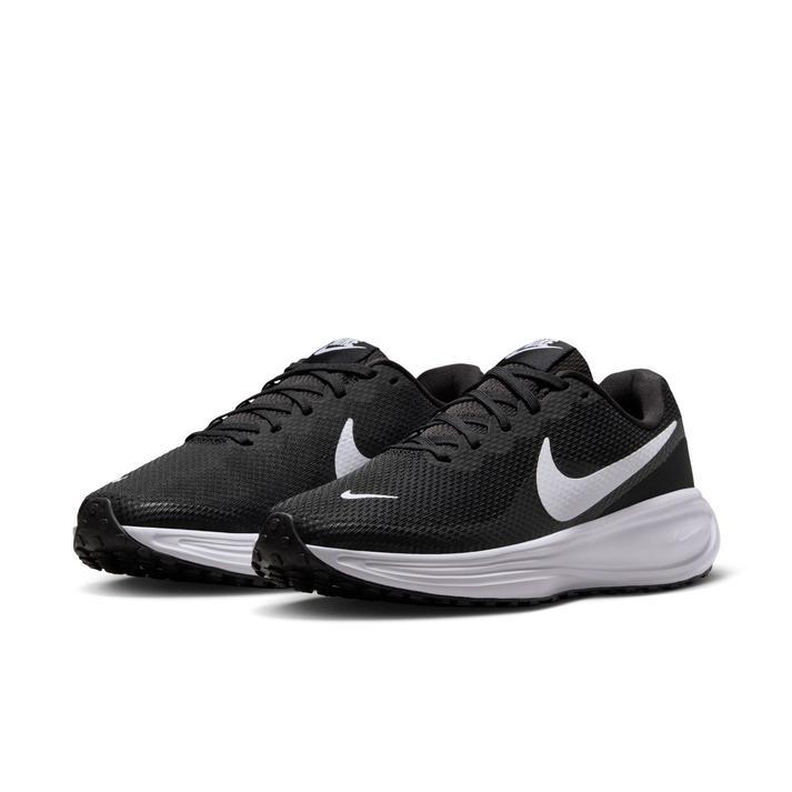NIKE 様へ ご注文いただきました ワゴンが 完成しました。 Staff Coordinate・NIKE】 ・SHOES ウィメンズ エア マックス