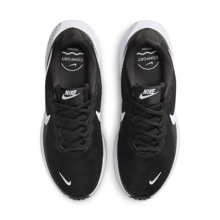 NIKE 様へ ご注文いただきました ワゴンが 完成しました。 Nike-ZoomX-Vaporfly-Next-4-