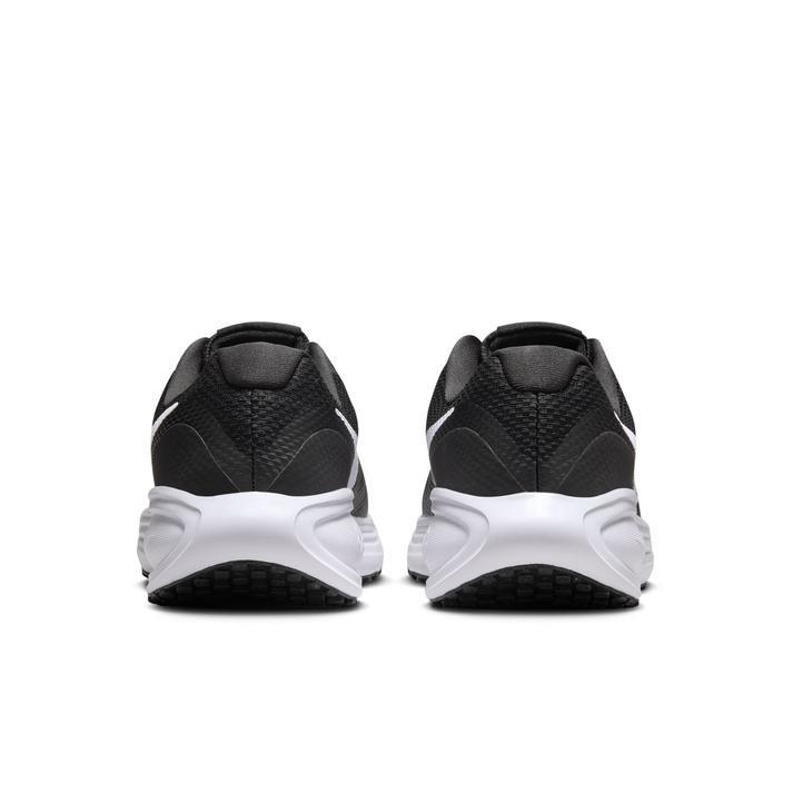 NIKE 様へ ご注文いただきました ワゴンが 完成しました。 Staff Coordinate・NIKE】 ・SHOES ウィメンズ エア マックス