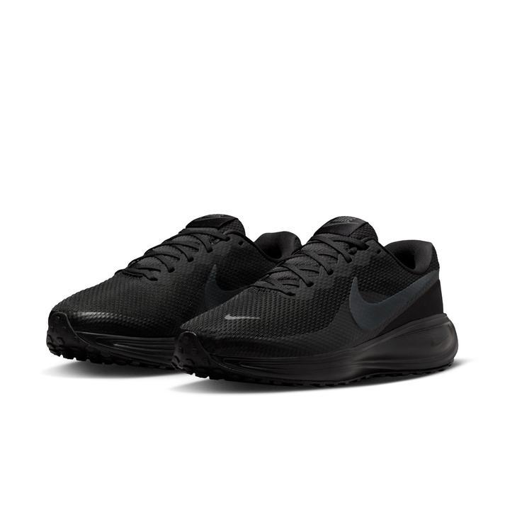 NIKE（ナイキ） W REVOLUTION 8 WIDE ウィメンズ レボリューション 8